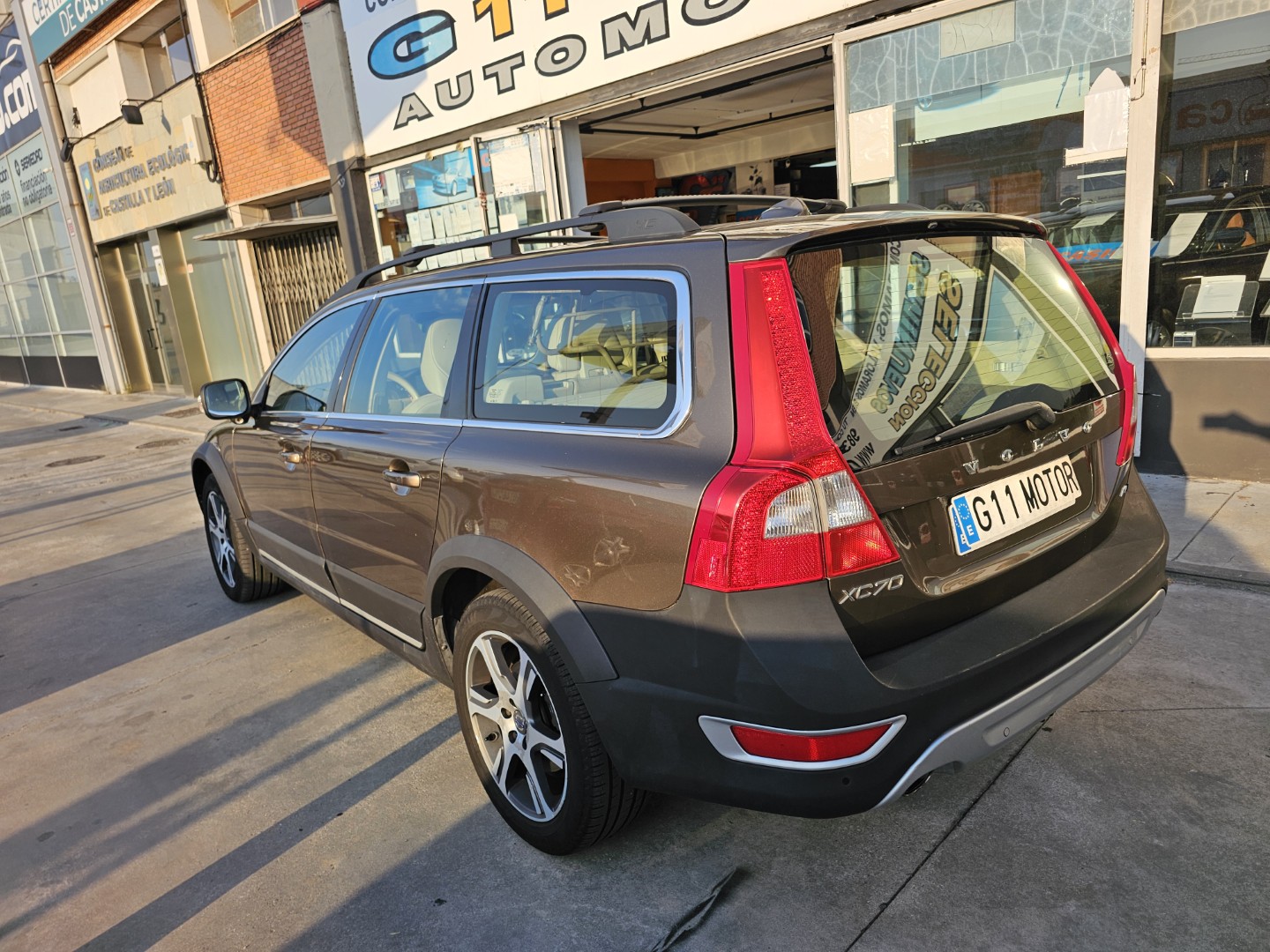 Pinchar en la imagen para ampliarla